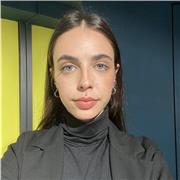 Profesora de la ESO para todos los cursos y materias